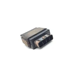 2008 Kawasaki Teryx 750 4x4ECU Engine Control Unit 3493 21175-0151