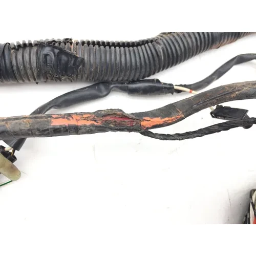 2008 Kawasaki Teryx 750 4x4Main Engine Wiring Harness 3493 26031-0664 2