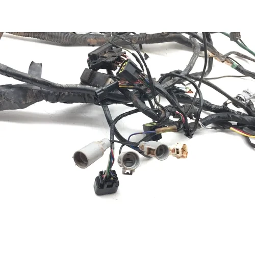 2008 Kawasaki Teryx 750 4x4Main Engine Wiring Harness 3493 26031-0664 3