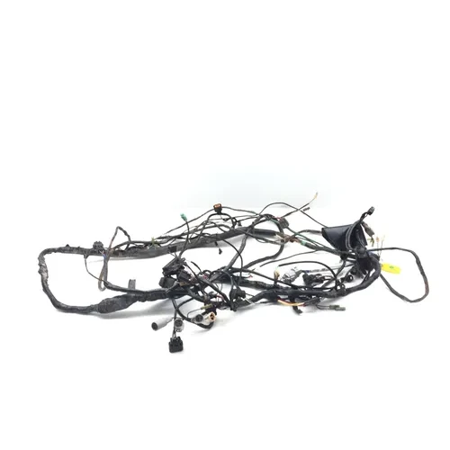 2008 Kawasaki Teryx 750 4x4Main Engine Wiring Harness 3493 26031-0664