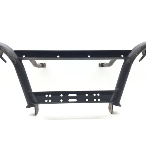 2008 Kawasaki Teryx 750 4x4Front Bumper 3493 51001-0266 55020-0477-388 4