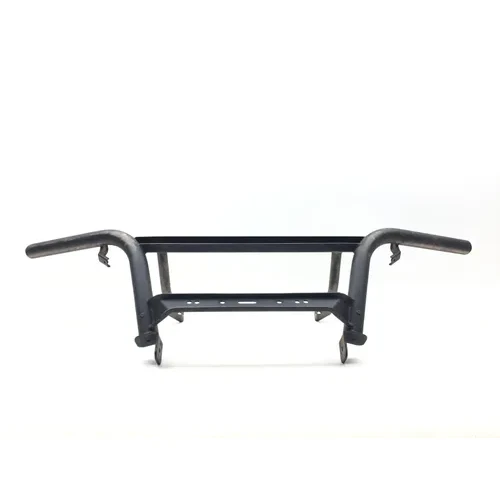 2008 Kawasaki Teryx 750 4x4Front Bumper 3493 51001-0266 55020-0477-388 5