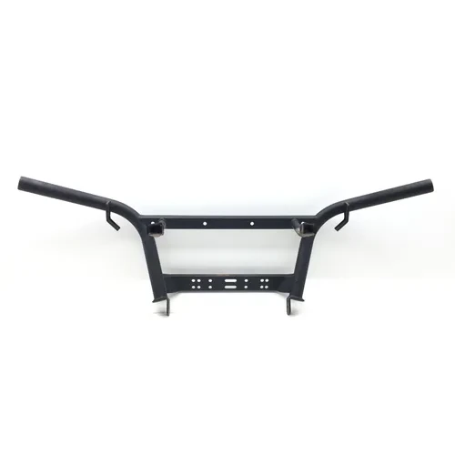 2008 Kawasaki Teryx 750 4x4Front Bumper 3493 51001-0266 55020-0477-388 6