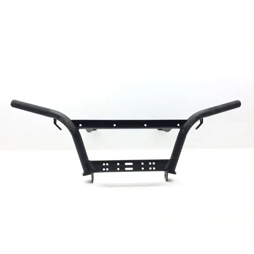 2008 Kawasaki Teryx 750 4x4Front Bumper 3493 51001-0266 55020-0477-388