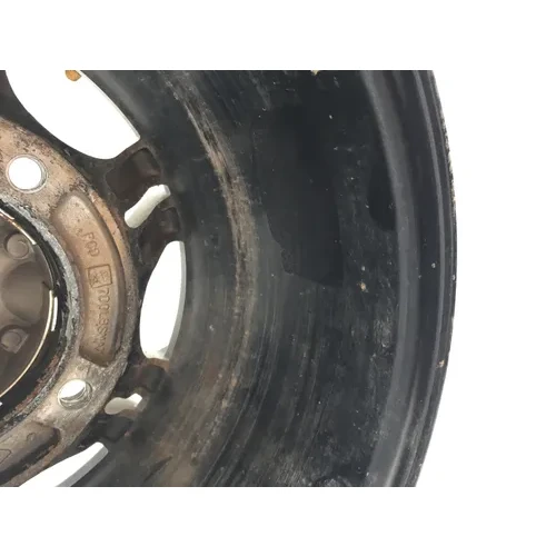 2008 Kawasaki Teryx 750 4x4ITP SS 12x7 Front Wheel Set 3493 41025-0077-397 11