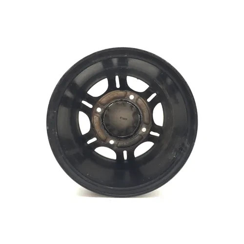 2008 Kawasaki Teryx 750 4x4ITP SS 12x7 Front Wheel Set 3493 41025-0077-397 10