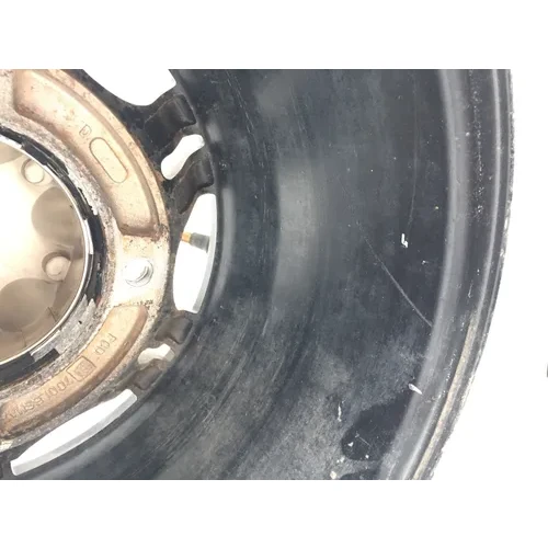 2008 Kawasaki Teryx 750 4x4ITP SS 12x7 Front Wheel Set 3493 41025-0077-397 6