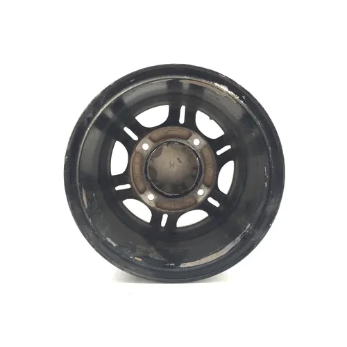 2008 Kawasaki Teryx 750 4x4ITP SS 12x7 Rear Wheel Set 3493 41025-0078-397 10