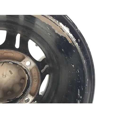 2008 Kawasaki Teryx 750 4x4ITP SS 12x7 Rear Wheel Set 3493 41025-0078-397 11