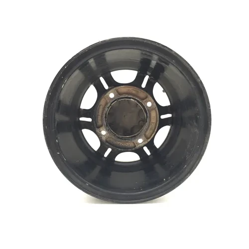 2008 Kawasaki Teryx 750 4x4ITP SS 12x7 Rear Wheel Set 3493 41025-0078-397 5