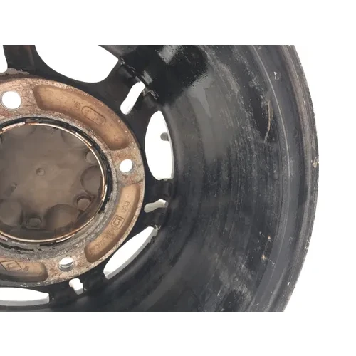 2008 Kawasaki Teryx 750 4x4ITP SS 12x7 Rear Wheel Set 3493 41025-0078-397 6