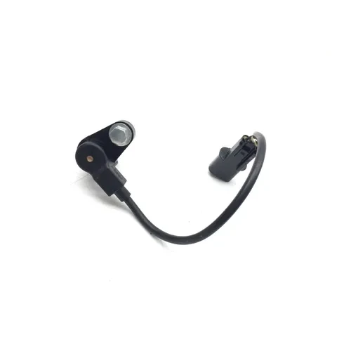 2008 Kawasaki Teryx 750 4x4Reverse Sensor 3493 21176-1109 3