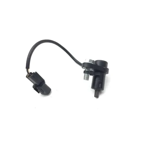 2008 Kawasaki Teryx 750 4x4Reverse Sensor 3493 21176-1109