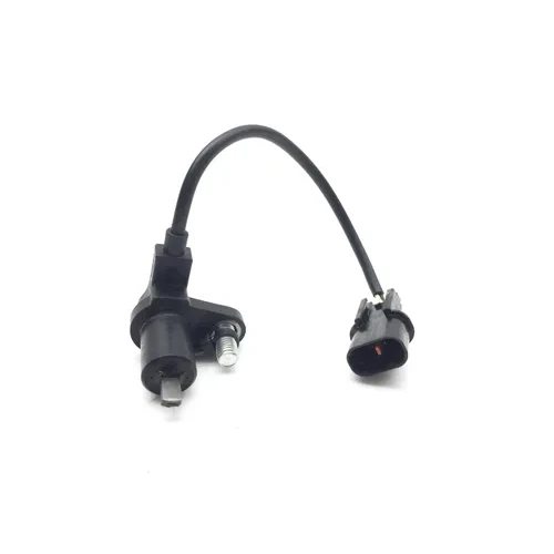 2008 Kawasaki Teryx 750 4x4Reverse Sensor 3493 21176-1109 2