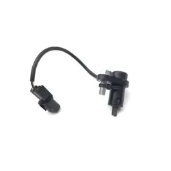 2008 Kawasaki Teryx 750 4x4Reverse Sensor 3493 21176-1109