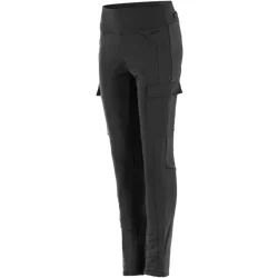 Alpinestars Adult Women Stella Iria Pants 2XL Black