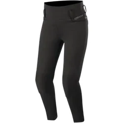 Alpinestars Adult Women Stella Banshee Pants M Black