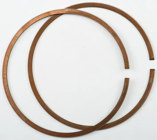 Replacement Piston Ring Set 85mm for Wiseco Pro Lite