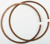Replacement Piston Ring Set 85mm for Wiseco Pro Lite