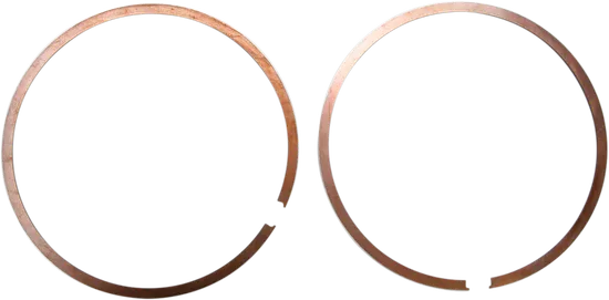 Replacement Piston Ring Set 85mm for Wiseco