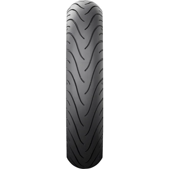 Michelin North Pilot Street Rear Tire 130/70-17 62 H 4