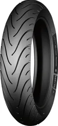 Michelin North Pilot Street Rear Tire 130/70-17 62 H