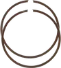 Wiseco Piston Ring Set 86.00mm