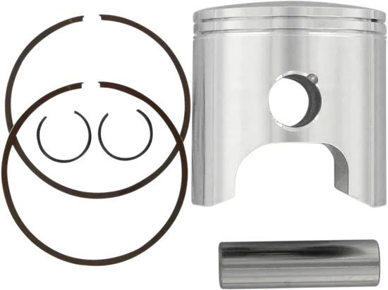 Wiseco Piston 70mm
