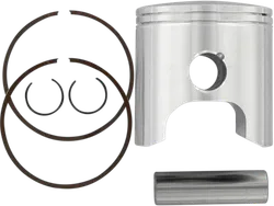 Wiseco Piston 70mm