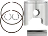 Wiseco Piston 70mm