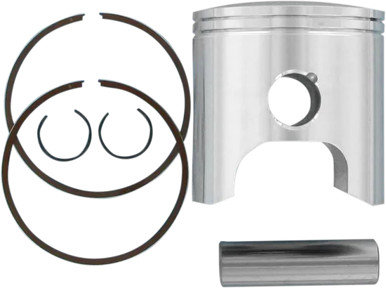 Wiseco Piston 70.50mm +.50