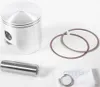 Wiseco Piston 71mm +1