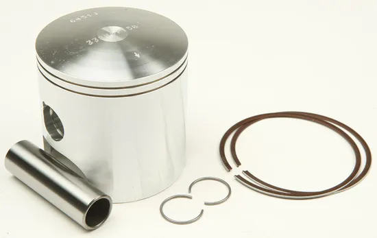 Wiseco Piston 71.50mm +1.50