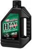 Maxima Premium ATV 10W40 Mineral Engine Motor Oil 1 Liter Quart