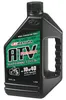 Maxima Premium ATV 10W40 Mineral Engine Motor Oil 1 Liter Quart