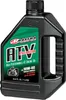 Maxima Premium ATV 10W40 Mineral Engine Motor Oil 1 Liter Quart