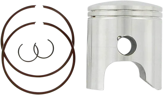 Wiseco Piston 56mm STD