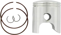 Wiseco Piston 56mm STD