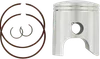 Wiseco Piston 56mm STD