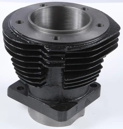 Harddrive 80 Shovelhead Rear Engine Cylinder Jug