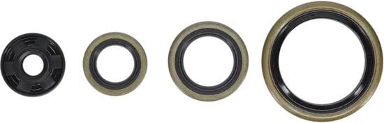 ProX Complete Engine Rebuild Repair Gasket Set