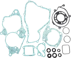 ProX Complete Engine Rebuild Repair Gasket Set
