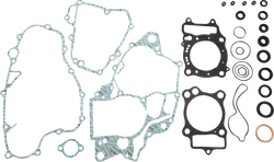 ProX Complete Gasket Set for Honda CRF150R