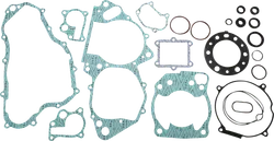 ProX Complete Engine Rebuild Repair Gasket Set