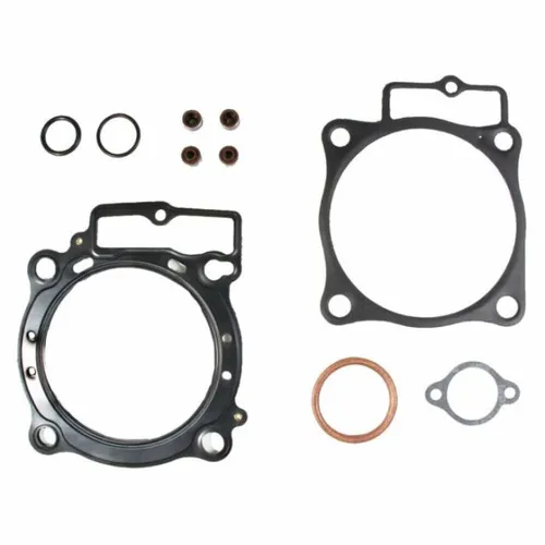 ProX Complete Engine Rebuild Repair Gasket Set 2
