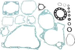 ProX Complete Engine Rebuild Repair Gasket Set