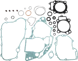 ProX Complete Gasket Set for Honda CRF250R