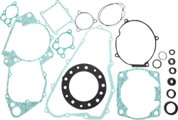 ProX Complete Engine Rebuild Repair Gasket Set