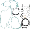 ProX Complete Gasket Set for Honda CRF450R