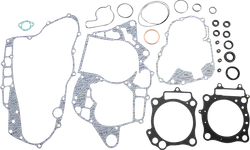 ProX Complete Gasket Set for Honda TRX450R